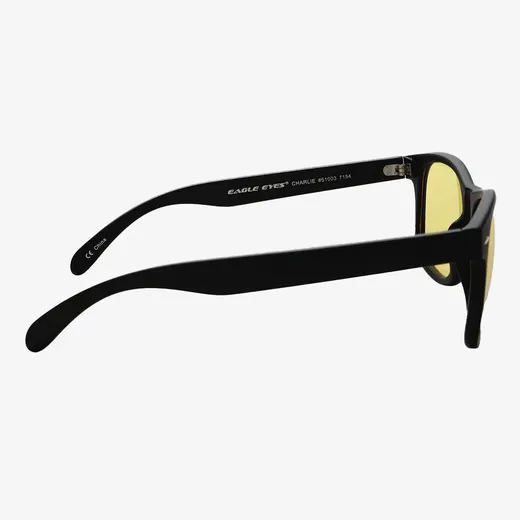 inova - Lentes Eagle Eyes® Charlie Nightlite