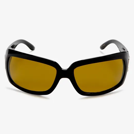 inova - Lentes de sol Eagle Eyes® Ciara Black