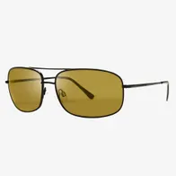 Lentes de Sol Eagle Eyes® Navigator