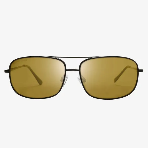 inova - Lentes de Sol Eagle Eyes® Navigator