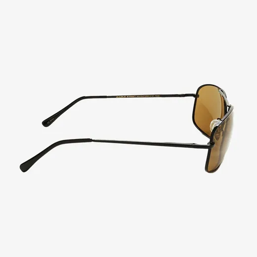 inova - Lentes de Sol Eagle Eyes® Navigator