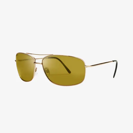 inova - Lentes de Sol Eagle Eyes® Navigator