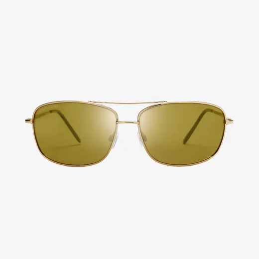 inova - Lentes de Sol Eagle Eyes® Navigator