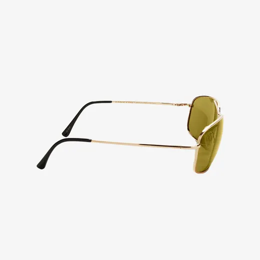 inova - Lentes de Sol Eagle Eyes® Navigator