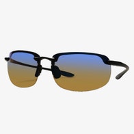 Lentes de sol Eagle Eyes® Trax