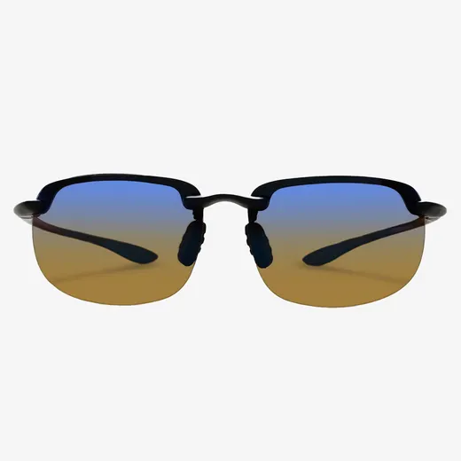 inova - Lentes de sol Eagle Eyes® Trax