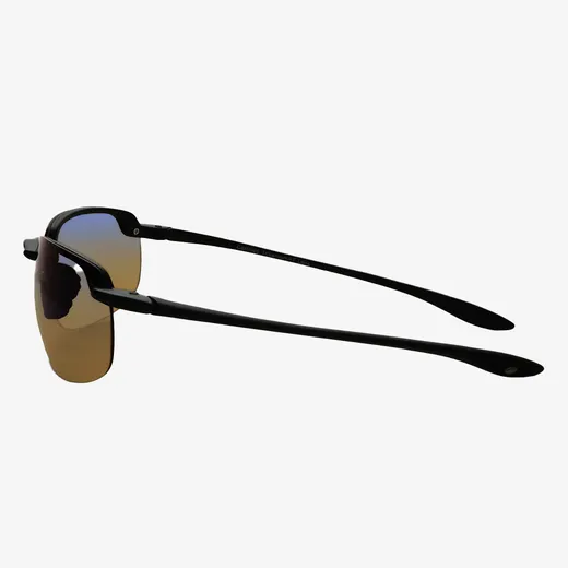 inova - Lentes de sol Eagle Eyes® Trax