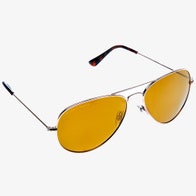 Lentes de sol Eagle Eyes® Aviador Classic