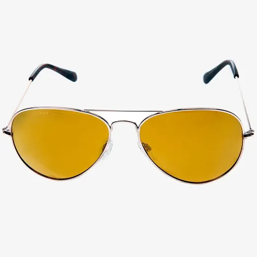 inova - Lentes de sol Eagle Eyes® Aviator Classic