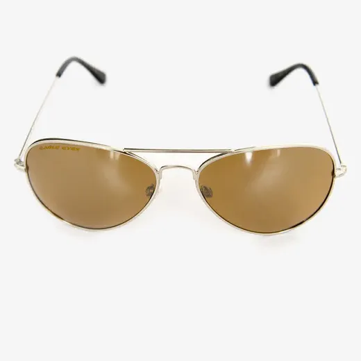 inova - Lentes de sol Eagle Eyes® Aviator Classic