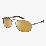 Lentes de sol Eagle Eyes® Aviator