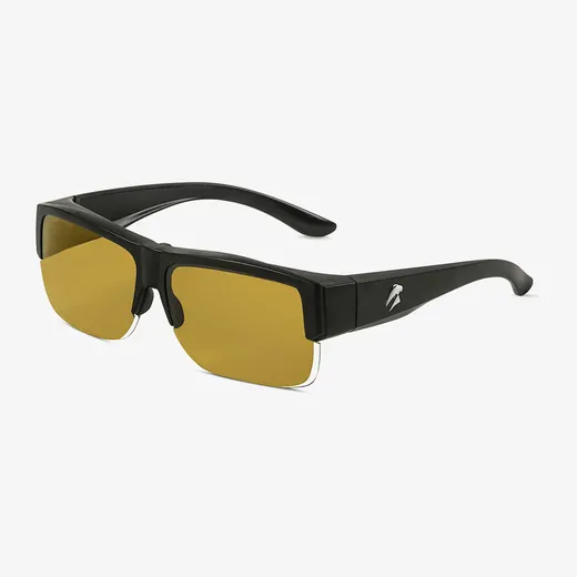 inova - Eagle Eyes® SuperSight Sistema 3 en 1 FitOn