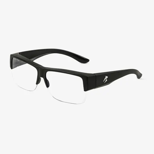 inova - Eagle Eyes® SuperSight Sistema 3 en 1 FitOn