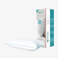 Almohada Sognare® Fussion Estándar 