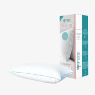 Almohada Sognare® Fussion King