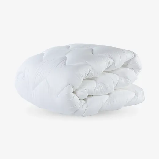 inova - Cubre Colchón Sognare® Fussion Extra Confort