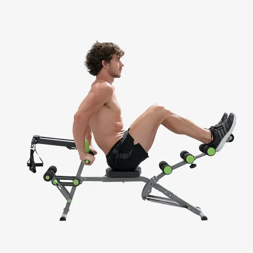 inova - Ab tomic® Infinit