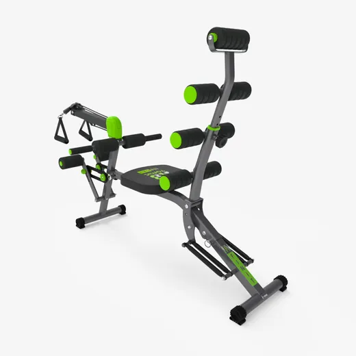 inova - Ab tomic® Infinit
