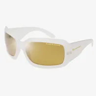 Lentes de sol Eagle Eyes® Gemstone l White