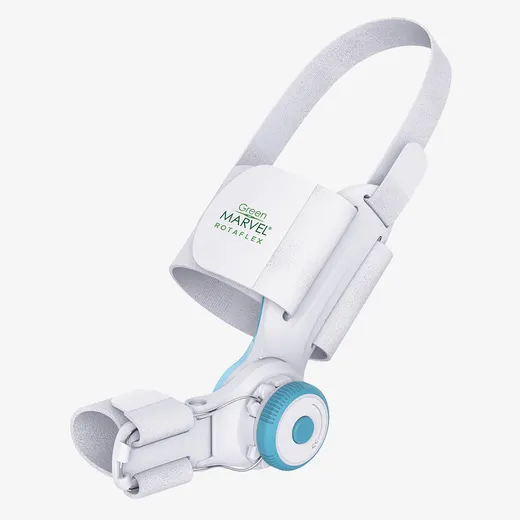 inova - Rotaflex Corrector de Juanetes Precio Especial