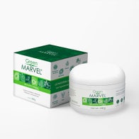 Green Marvel Paquete de 2 Pzs de 250g