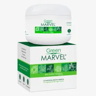 Green Marvel Bálsamo Herbal 