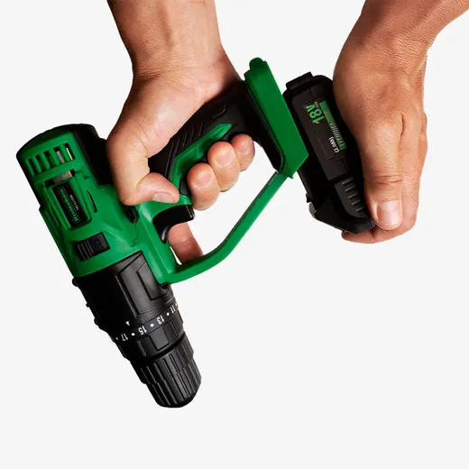 inova - Hammersmith Multitool