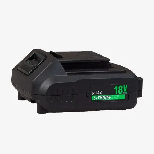 inova - Hammersmith Multitool