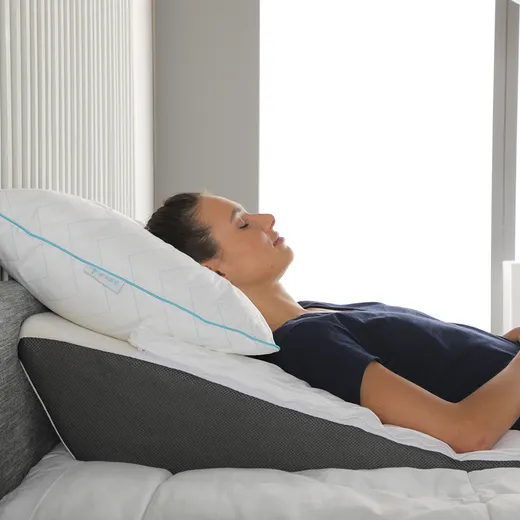 inova - Almohada Sognare® Trucomfort