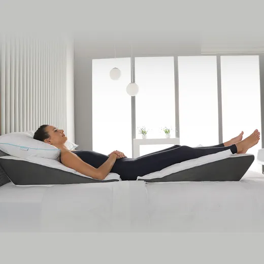 inova - Almohada Sognare® Trucomfort