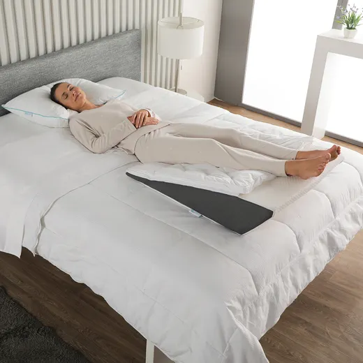 inova - Almohada Sognare® Trucomfort