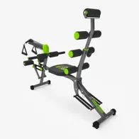 Ab tomic® Infinit