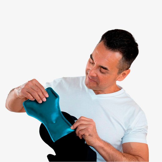 inova | instant-posture--_14_