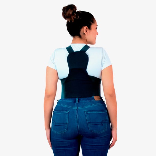 inova | instant-posture--_17_