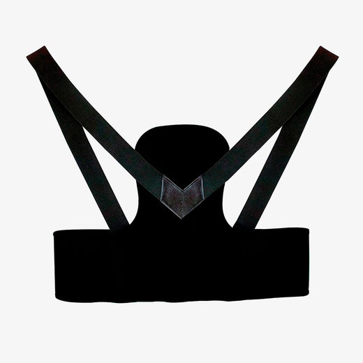 inova | instant-posture--_2_