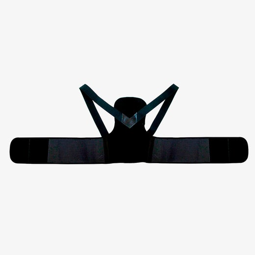 inova | instant-posture--_3_