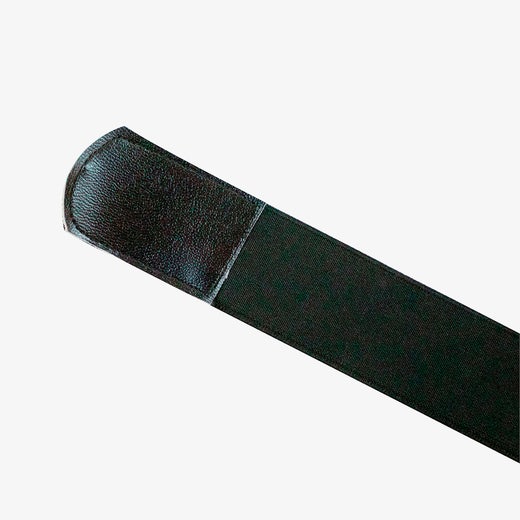 inova | instant-posture--_5_