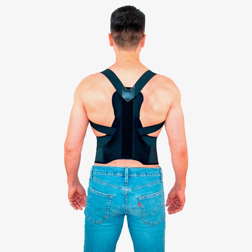 inova | instant-posture--_7_