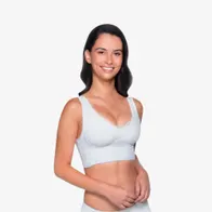 Liberty Bra Up