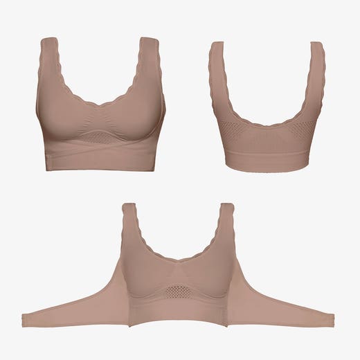 inova | liberty-bra_ficha_11