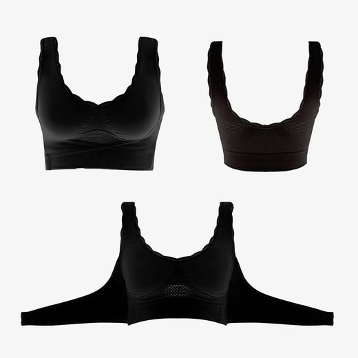 inova | liberty-bra_ficha_12