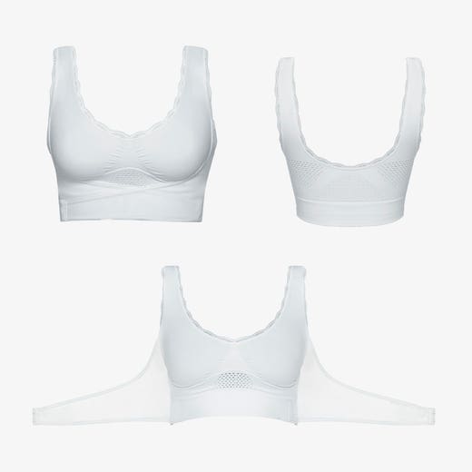 inova | liberty-bra_ficha_13