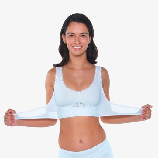 inova | liberty-bra_ficha_2