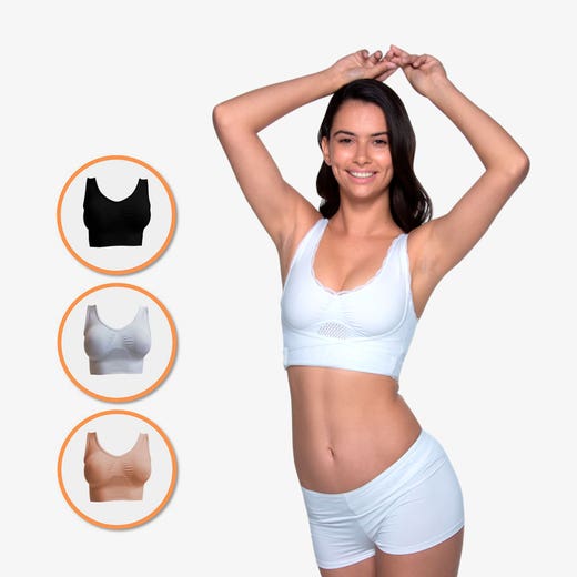 inova | liberty-bra_ficha_3