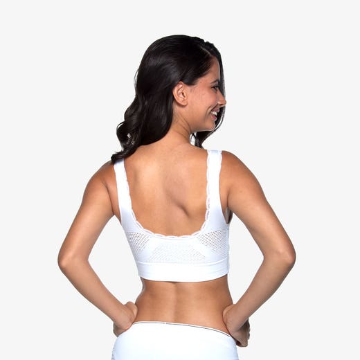 inova | liberty-bra_ficha_5