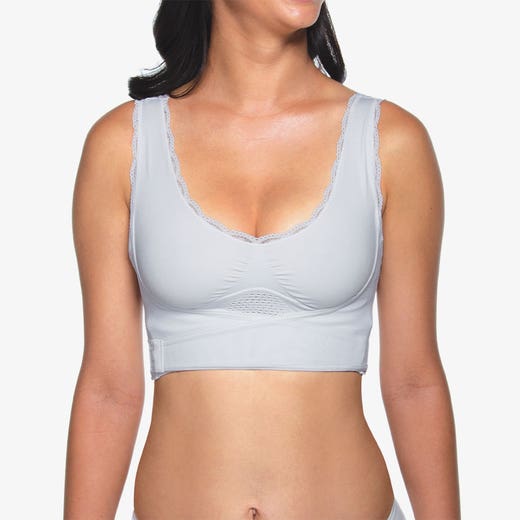 inova | liberty-bra_ficha_6