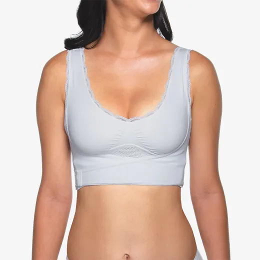 inova - Liberty Bra Up
