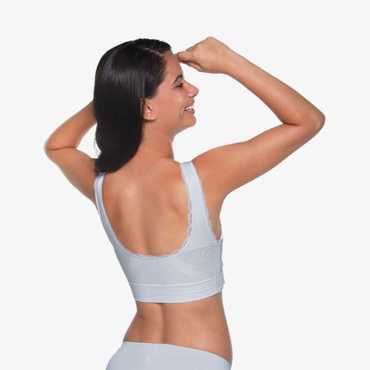 inova | liberty-bra_ficha_7