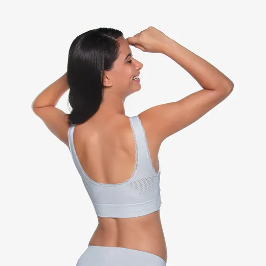inova - Liberty Bra Up