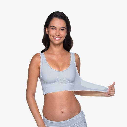 inova | liberty-bra_ficha_8